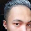 fandhi_vergillion1996
