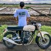 jerry_bukan_jeri