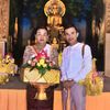 ជឿន៚វិច្ឆិការ៚