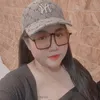 lonatiktok1995