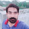 rananaeem12