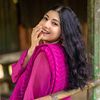 Porshi