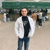 abdoashraf036