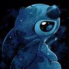 unknown_yes12