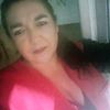 patricia.quezada.ezquer