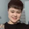 minhanh030892