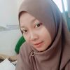 ayuu0484