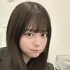 ma_bo_yan
