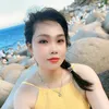 nhikhanh9215