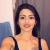 kasssaaaa