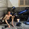 hoangggnguyen