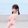 #50日後に写真集を出すアイドル