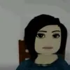 mamamop1nkk