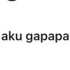 asraf