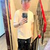 2162279227