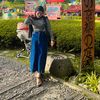 Ayu_widiyant
