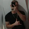 diego_pl1