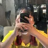 nhu_tre_trau