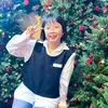 thosangbaby0811