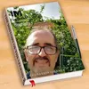 philippebechu