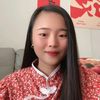 hueiyuan112