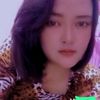 khanzalana3