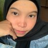 larasutami7