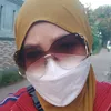 mamake_75
