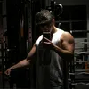 _matthieu_0
