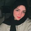 alaaelawdy3