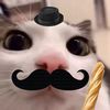 luvv_leon278