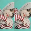 mellaayuwulandri_