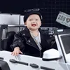 thinhnguyen0220