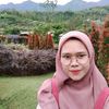 setiawati.26