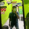 royhanunnnn02__