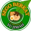 segoberkatyujimah