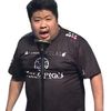 wonsom3