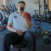 arie_an