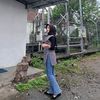 aniihaaa