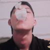 toptobitop22