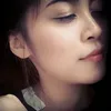 chi_spa199x