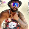 edyantunes
