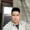 user231774147922manhtien