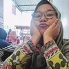 erni_prihatini
