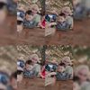 ressah97