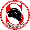 SBIKER ✅