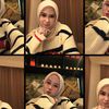 alni ramadhani
