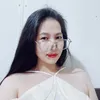imquyen3