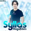 syllasmagalhes
