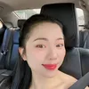 huyensanseo95